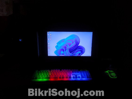 Core i5